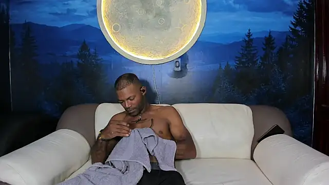 Aprovechame online show from 03-15-26, 05:35