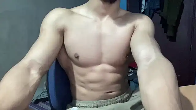 Snapshot of veilofstrength chatting on 11-04-25, 08:24 veilofstrength online show from 11-04-25, 08:24