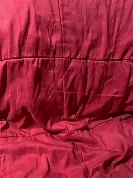 veilofstrength online show from 01-10-26, 10:47