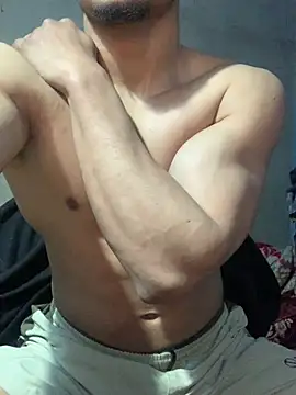 veilofstrength online show from 01-15-26, 08:34