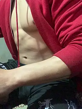 veilofstrength online show from 02-04-26, 10:47