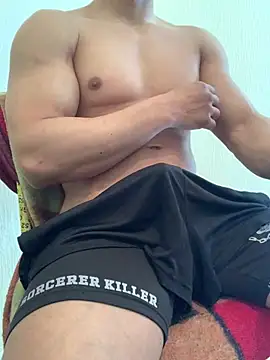 veilofstrength online show from 05-15-26, 11:17