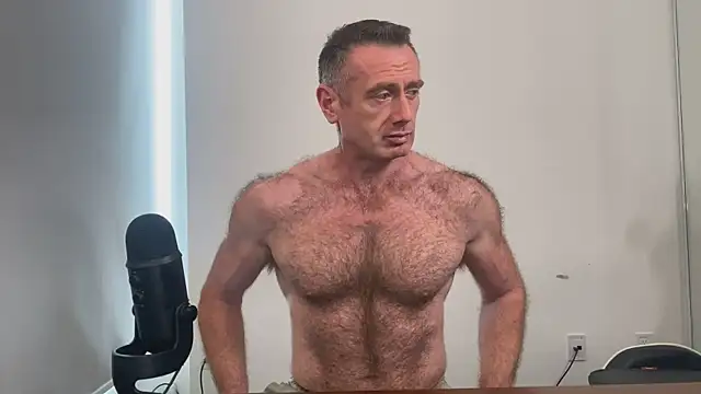 TheDonnyBasilisk online show from 09-20-25, 07:04