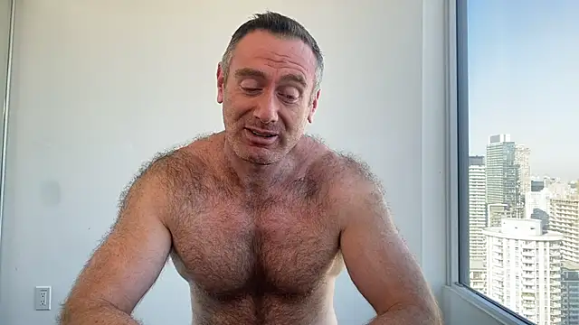 TheDonnyBasilisk online show from 09-26-25, 01:37