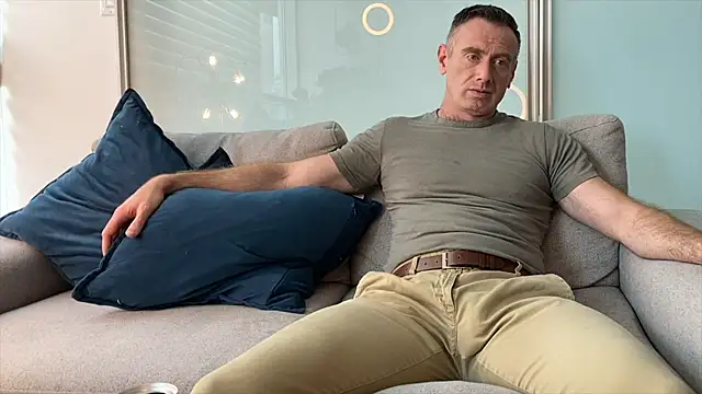 TheDonnyBasilisk online show from 11-27-25, 06:54