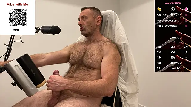 TheDonnyBasilisk online show from 02-01-26, 11:14