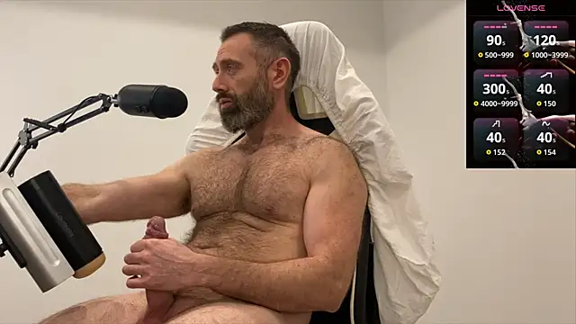 TheDonnyBasilisk online show from 03-26-26, 06:46