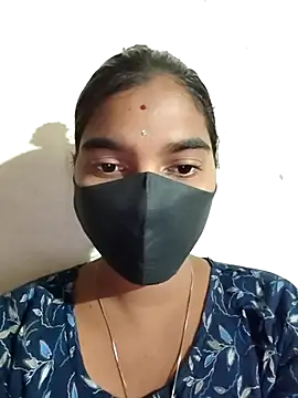 Sridevitelugu online show from 10-29-25, 01:35