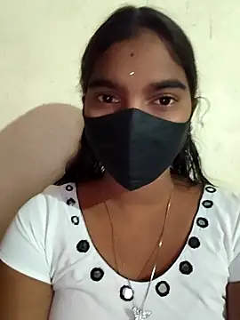 Sridevitelugu online show from 10-30-25, 05:20