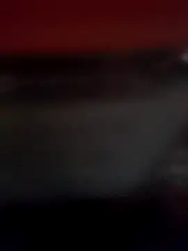 Sridevitelugu online show from 10-31-25, 04:13