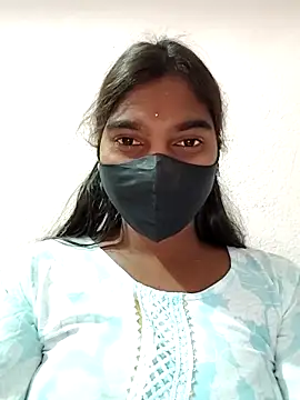 Sridevitelugu online show from 11-20-25, 06:46