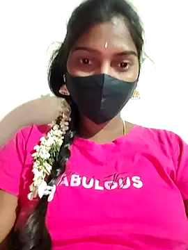 Sridevitelugu online show from 11-25-25, 02:17