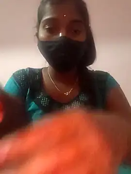 Sridevitelugu online show from 12-01-25, 09:58