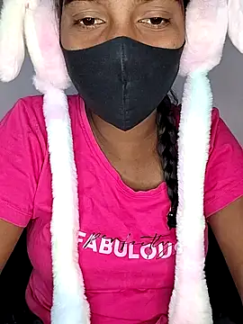 Sridevitelugu online show from 12-20-25, 06:31