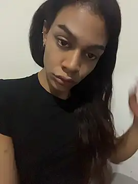 sweet  vanessa1 online show from 07-25-26, 08:45