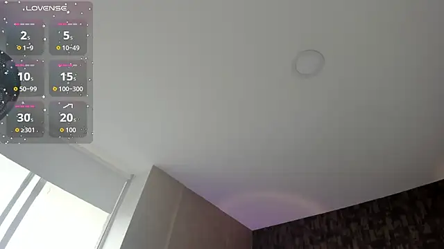 sweet  vanessa1 online show from 08-04-26, 07:27
