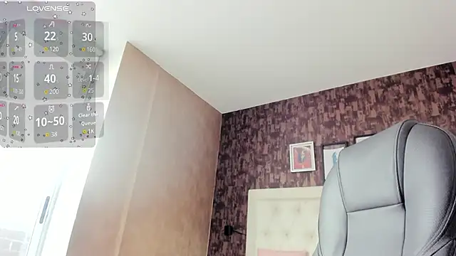 sweet  vanessa1 online show from 08-06-26, 07:16