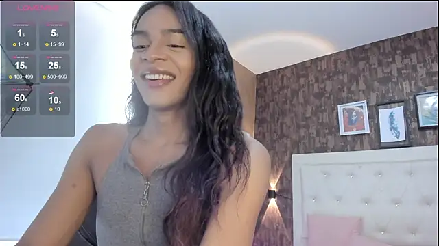 sweet  vanessa1 online show from 08-07-26, 07:49