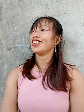 Snapshot of ngocngoc_cute chatting on 09-21-25, 08:16 ngocngoc cute online show from 09-21-25, 08:16