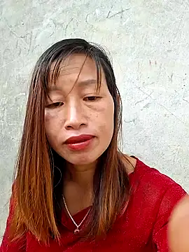 Snapshot of ngocngoc_cute chatting on 09-24-25, 12:47 ngocngoc cute online show from 09-24-25, 12:47