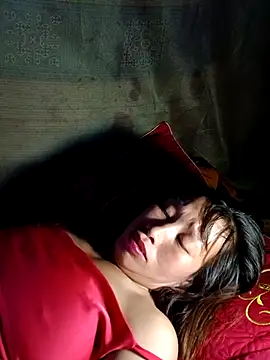 Snapshot of ngocngoc_cute chatting on 09-26-25, 01:48 ngocngoc cute online show from 09-26-25, 01:48