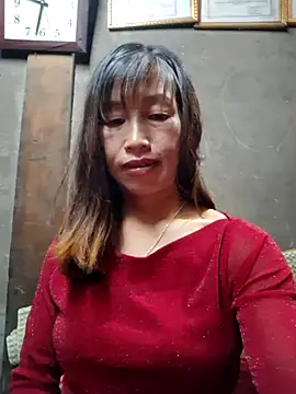 Snapshot of ngocngoc_cute chatting on 09-28-25, 02:33 ngocngoc cute online show from 09-28-25, 02:33