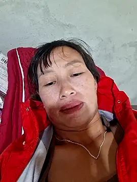 Snapshot of ngocngoc_cute chatting on 10-22-25, 03:51 ngocngoc cute online show from 10-22-25, 03:51