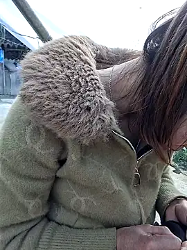 ngocngoc cute online show from 01-17-26, 10:09