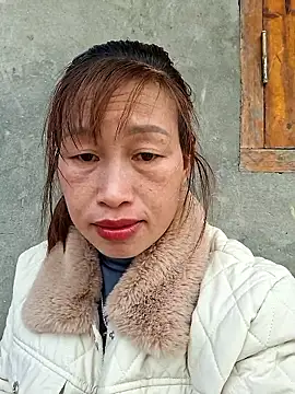 ngocngoc cute online show from 01-19-26, 05:11