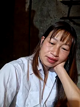 ngocngoc cute online show from 02-24-26, 10:19