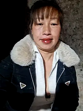 ngocngoc cute online show from 03-11-26, 10:38