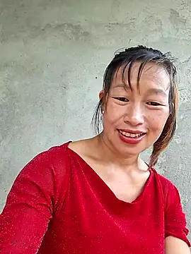 ngocngoc cute online show from 07-18-26, 01:43