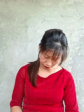 ngocngoc cute online show from 07-21-26, 12:24