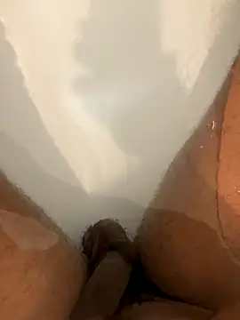 Snapshot of metissebmlongue chatting on 09-27-25, 01:21 metissebmlongue online show from 09-27-25, 01:21