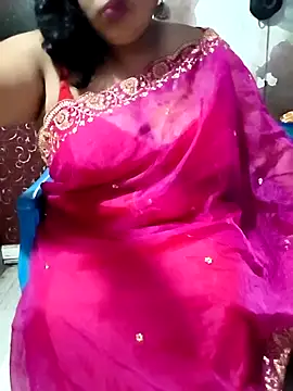 Swapna Hyd online show from 09-16-25, 03:51