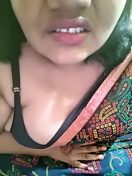 Swapna Hyd online show from 11-03-25, 04:47