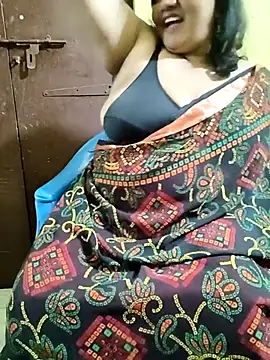 Swapna Hyd online show from 11-18-25, 04:39