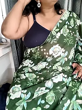 Swapna Hyd online show from 12-16-25, 05:12