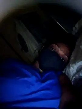 soni yhakur online show from 09-11-25, 09:26