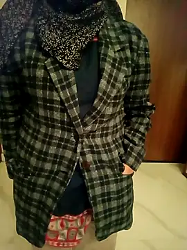 soni yhakur online show from 12-23-25, 05:49