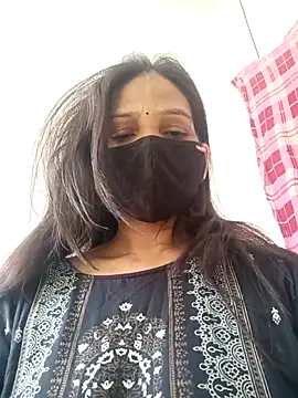 soni yhakur online show from 04-15-26, 03:24