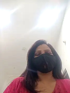 soni yhakur online show from 04-23-26, 12:45