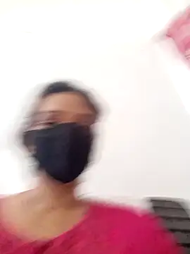 soni yhakur online show from 04-25-26, 10:51