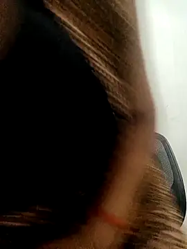 soni yhakur online show from 04-25-26, 03:31