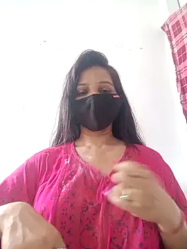 soni yhakur online show from 04-29-26, 05:55