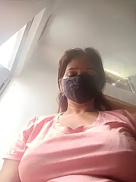 soni yhakur online show from 06-28-26, 02:39