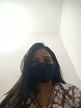 soni yhakur online show from 08-05-26, 01:30