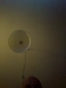 Snapshot of andyjulia chatting on 11-02-25, 05:04 andyjulia online show from 11-02-25, 05:04