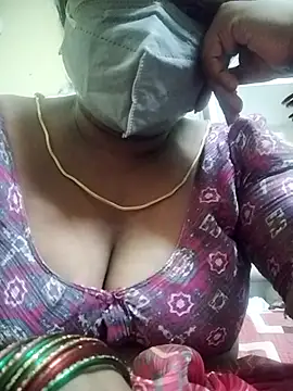 Snapshot of indira-telugu chatting on 09-12-25, 05:07 indira-telugu online show from 09-12-25, 05:07