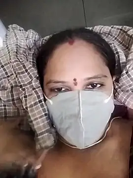 Snapshot of indira-telugu chatting on 10-09-25, 04:32 indira-telugu online show from 10-09-25, 04:32